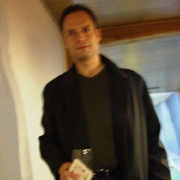 Bild_16