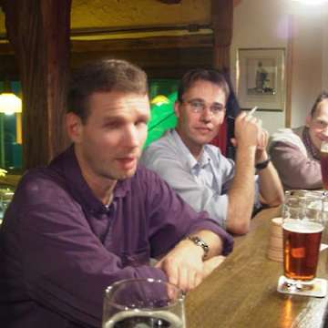 Bild_17