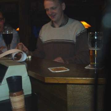 Bild_18