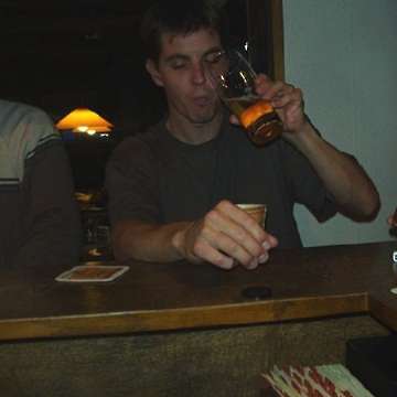 Bild_19