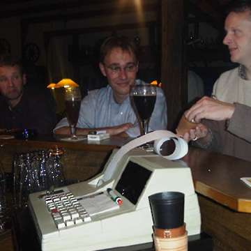 Bild_20