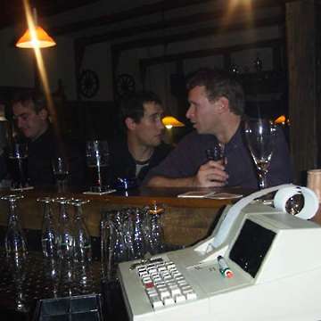 Bild_22