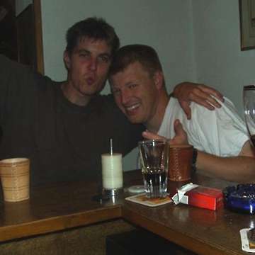 Bild_23