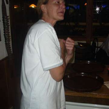 Bild_24