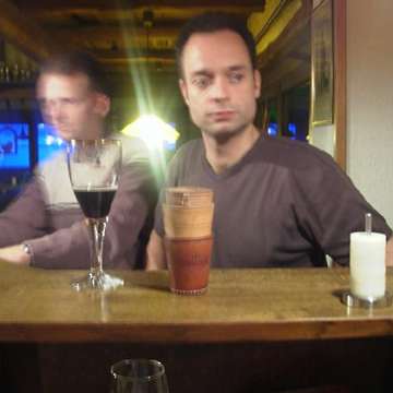 Bild_25
