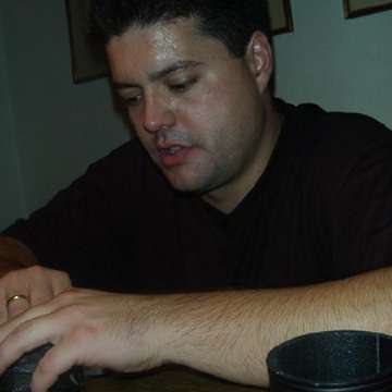 Bild_26
