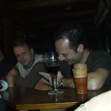 Bild_27