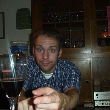 Bild_28