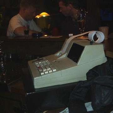 Bild_29