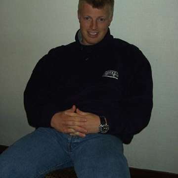 Bild_2