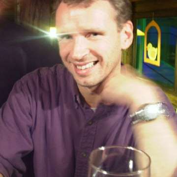 Bild_30