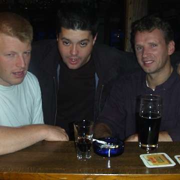 Bild_31