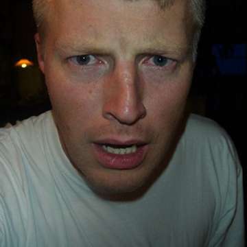 Bild_32