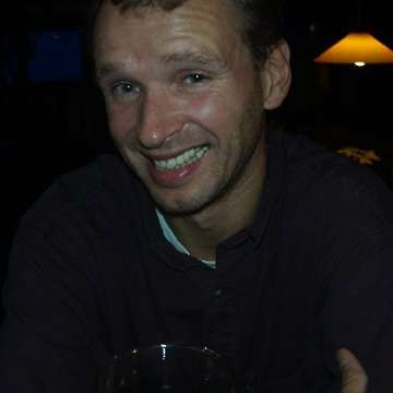 Bild_33