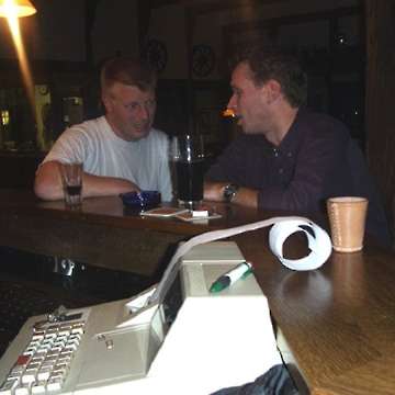 Bild_36