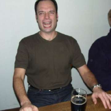 Bild_4