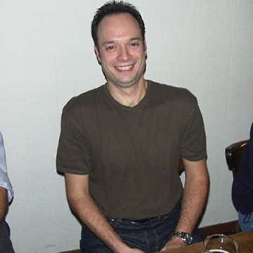 Bild_5