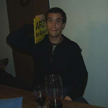 Bild_6