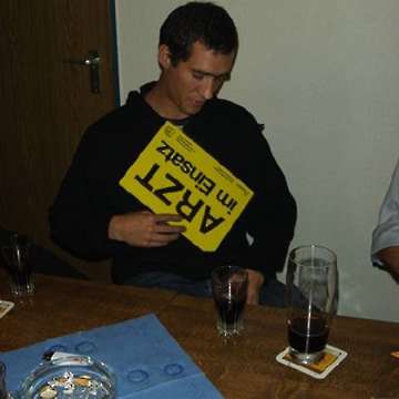 Bild_7