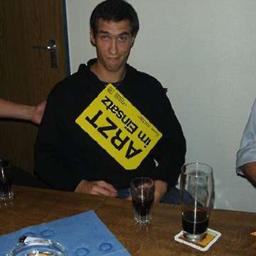 Bild_8