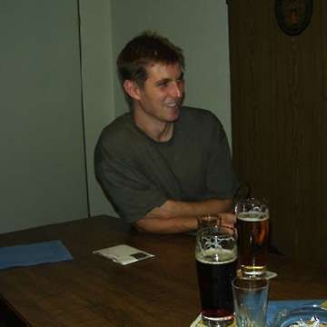 Bild_9
