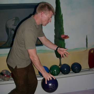 Bild_11