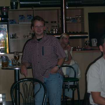 Bild_14