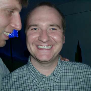 Bild_18