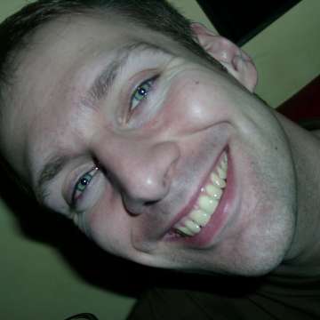 Bild_19