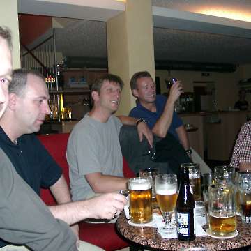 Bild_1