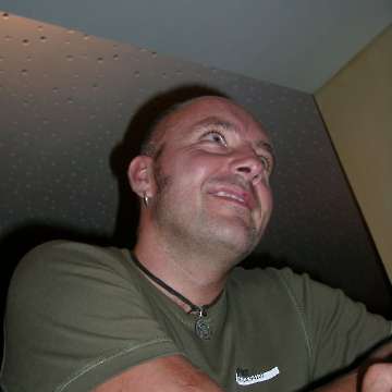 Bild_21