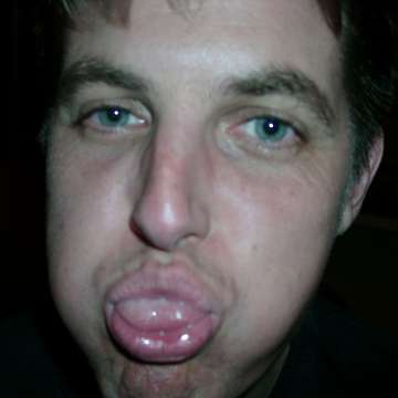 Bild_22