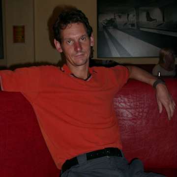 Bild_23