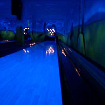 Bild_24