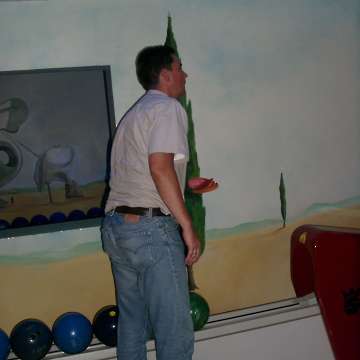 Bild_25