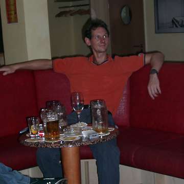 Bild_26