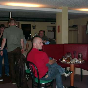 Bild_27