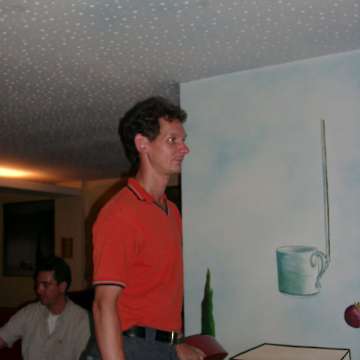 Bild_28