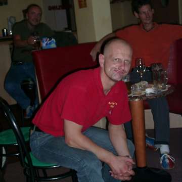 Bild_29