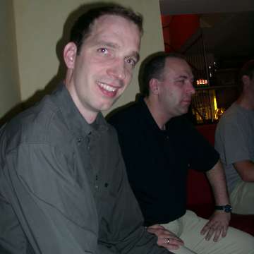 Bild_2