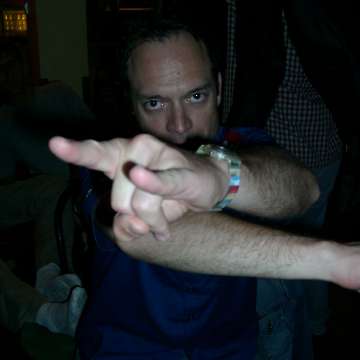 Bild_30