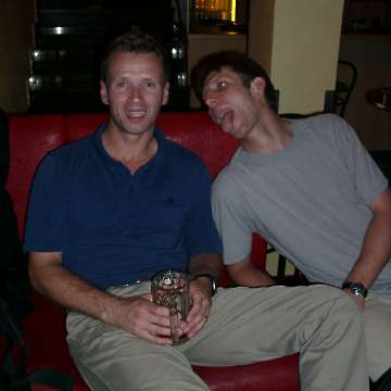 Bild_31