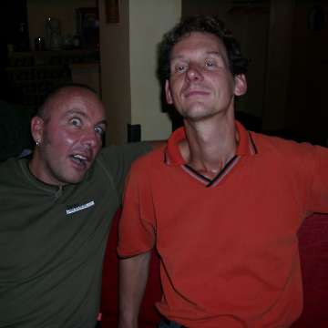 Bild_34