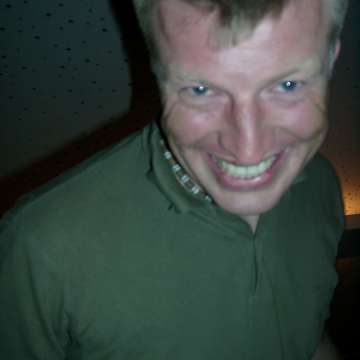 Bild_36