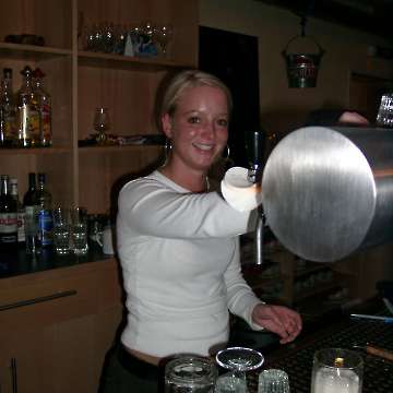 Bild_37