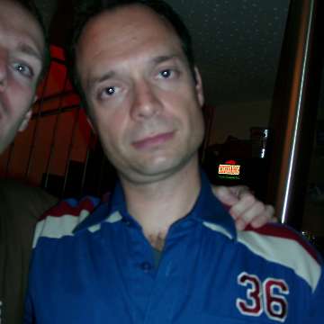 Bild_38