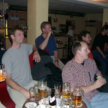Bild_3