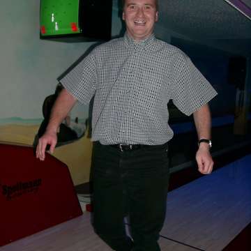Bild_4