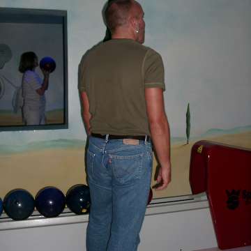 Bild_6