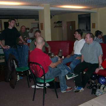 Bild_7